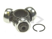GKN (Loebro) 3 * * * 7