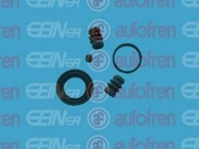 Seinsa Autofren D41044