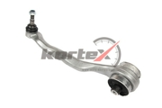 KORTEX KSL5142