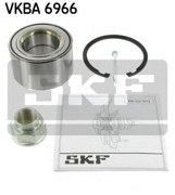 Skf VKBA6966