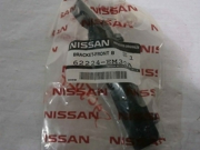 NISSAN 62224EM30A