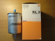 Mahle/Knecht KL2