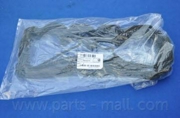 Parts-Mall P1GC014