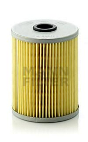 MANN-FILTER H9293