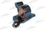 PATRON PSE3620