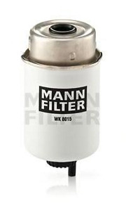 MANN-FILTER WK8015