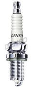 Denso K16PRU