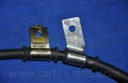 Parts-Mall PTD042