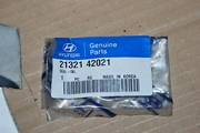 Hyundai-KIA 2132142021