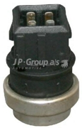 JP Group 1293101400