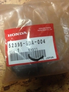 HONDA 52395S5A004