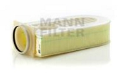 MANN-FILTER C35005