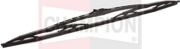 Champion E55B01