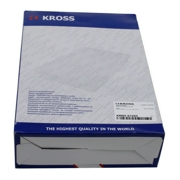 Kross KM0201202