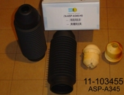 Bilstein 11103455