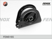 FENOX FEM0165