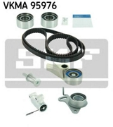 Skf VKMA95976