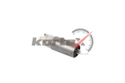 KORTEX KPF0043STD