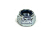 SAMPA 1 * * * 3