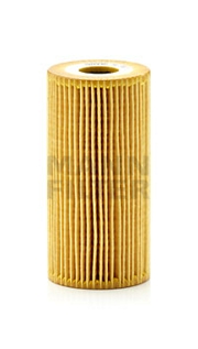 MANN-FILTER HU7027Z