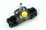 Bosch F026009433