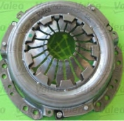 Valeo 003495