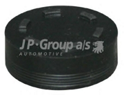 JP Group 1110150400