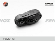 FENOX FEM0173