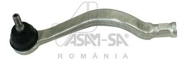 ASAM-SA 30138