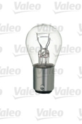 Valeo 032207