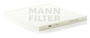 MANN-FILTER CU29001