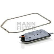 MANN-FILTER H2826KIT