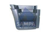 SAMPA 18600097