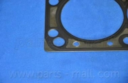 Parts-Mall PGCM056