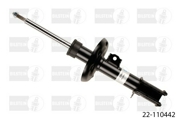 Bilstein 22110442