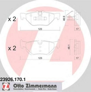 Zimmermann 239261701