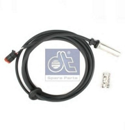 DT Spare Parts 225332
