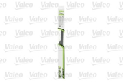 Valeo 575790