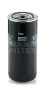 MANN-FILTER W962