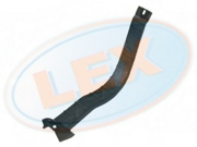 Lex PN1234