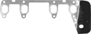 Elring 150111