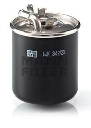 MANN-FILTER WK84223X