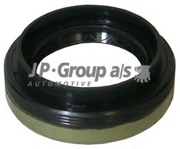 JP Group 1244000200