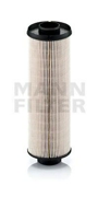 MANN-FILTER PU855X