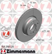 Zimmermann 150290120