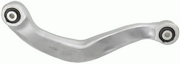 LEMFORDER 3802201