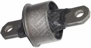 Mapco 33678