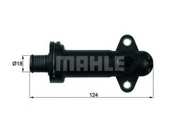 Mahle/Knecht TE170