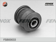 FENOX FSB00033