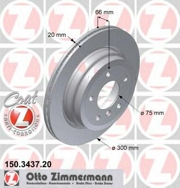 Zimmermann 150343720